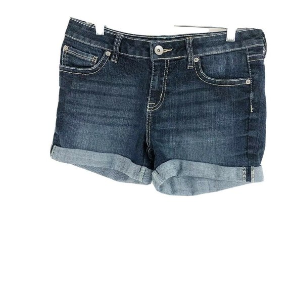 Ana Jean Shorts Online Store, UP TO 51 